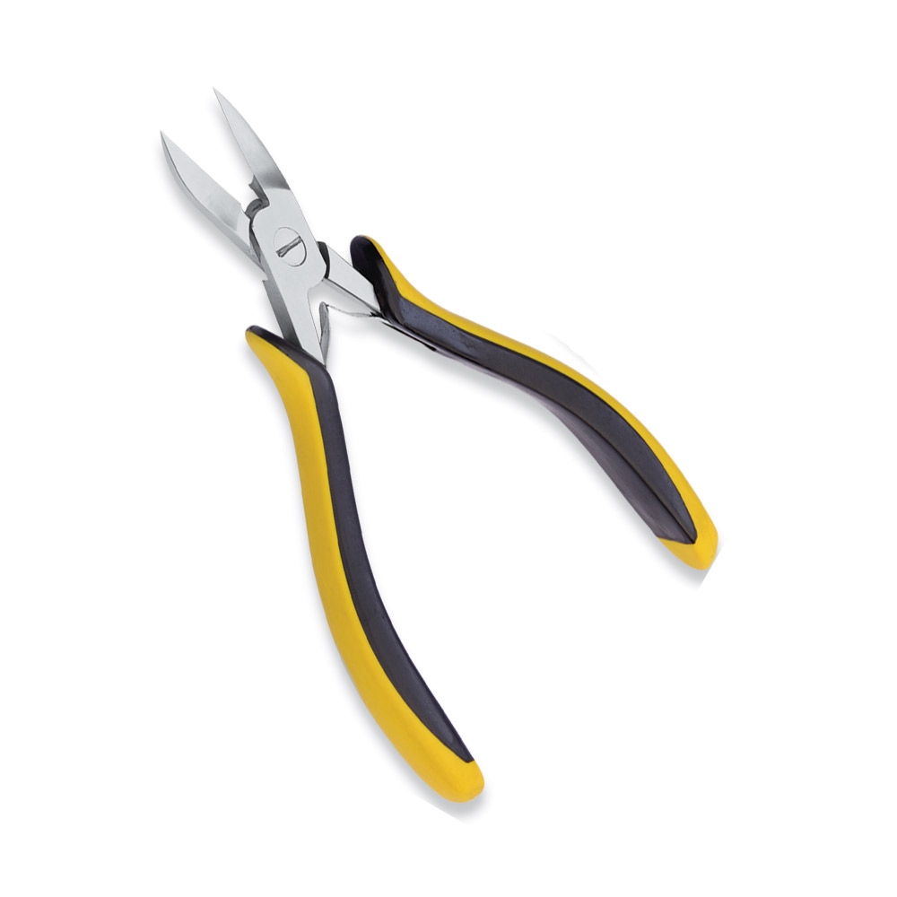 Nail And Pedicure Nippers