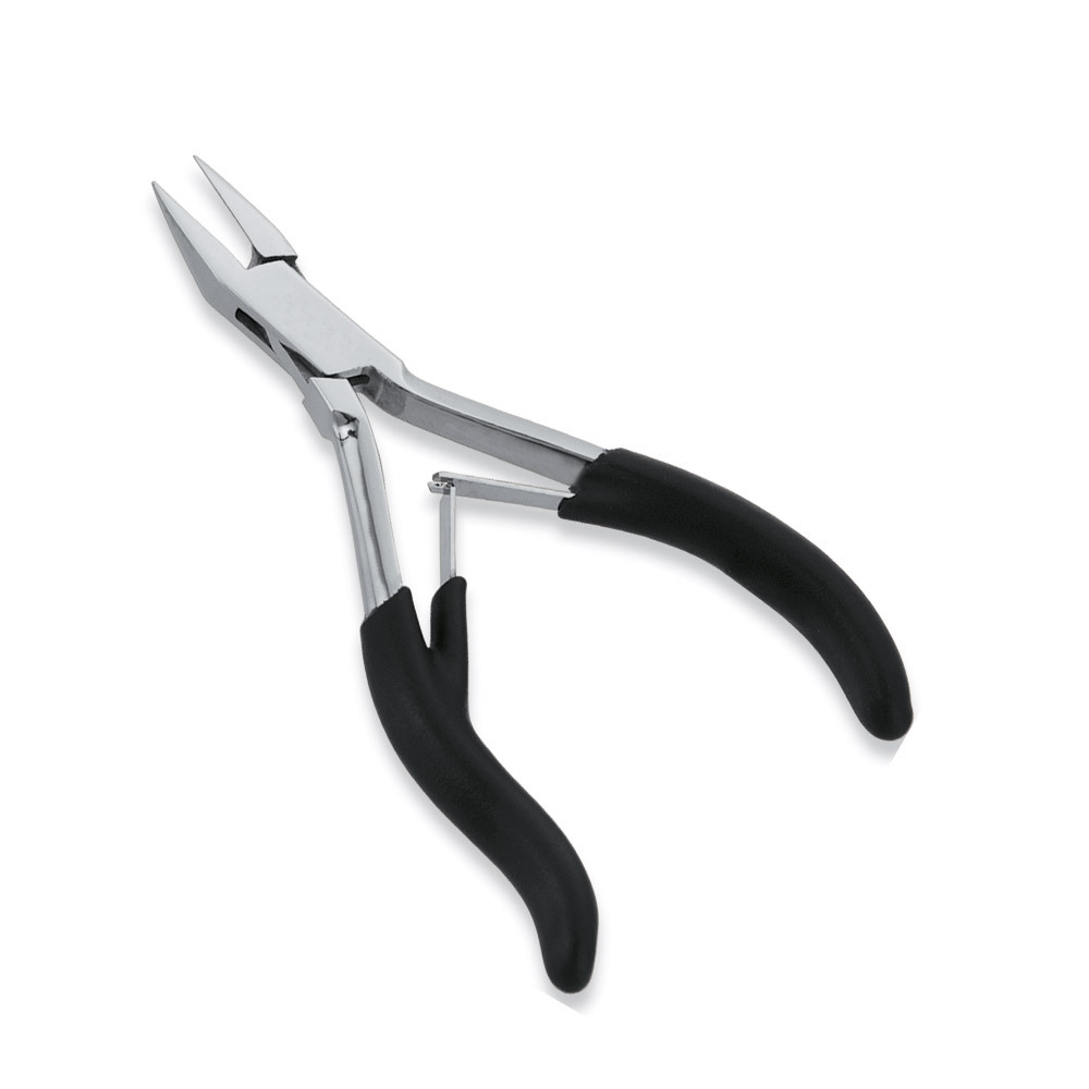 Nail And Pedicure Nippers
