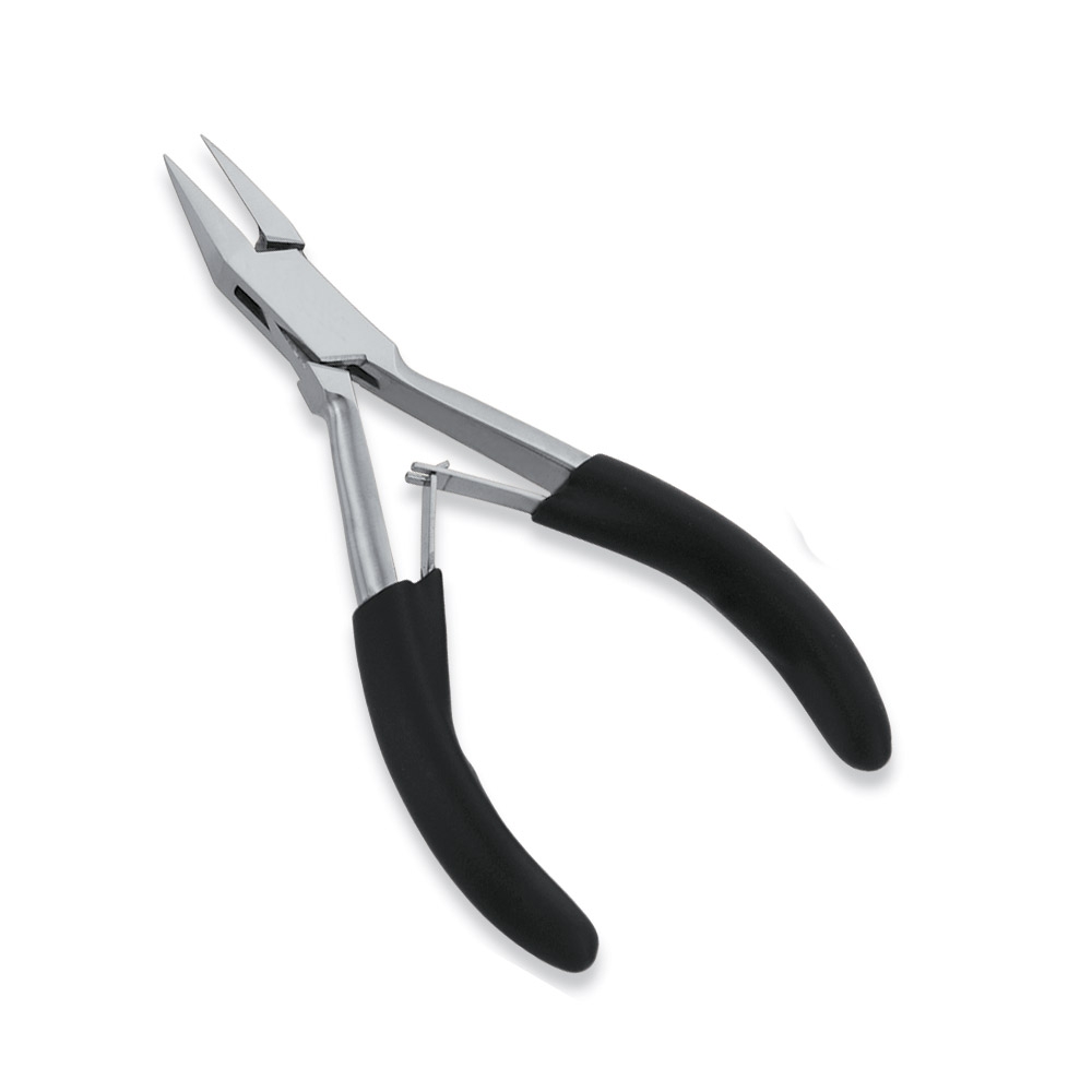 Nail And Pedicure Nippers