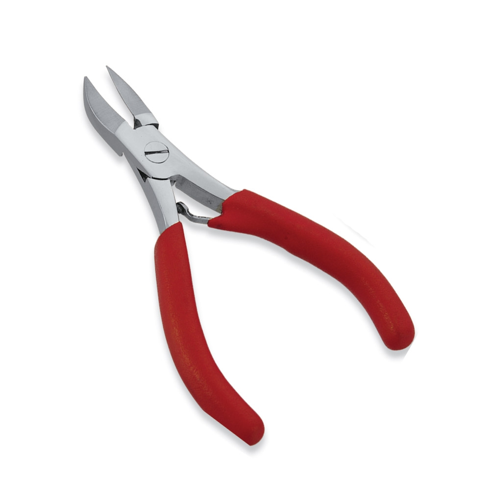 Nail And Pedicure Nippers