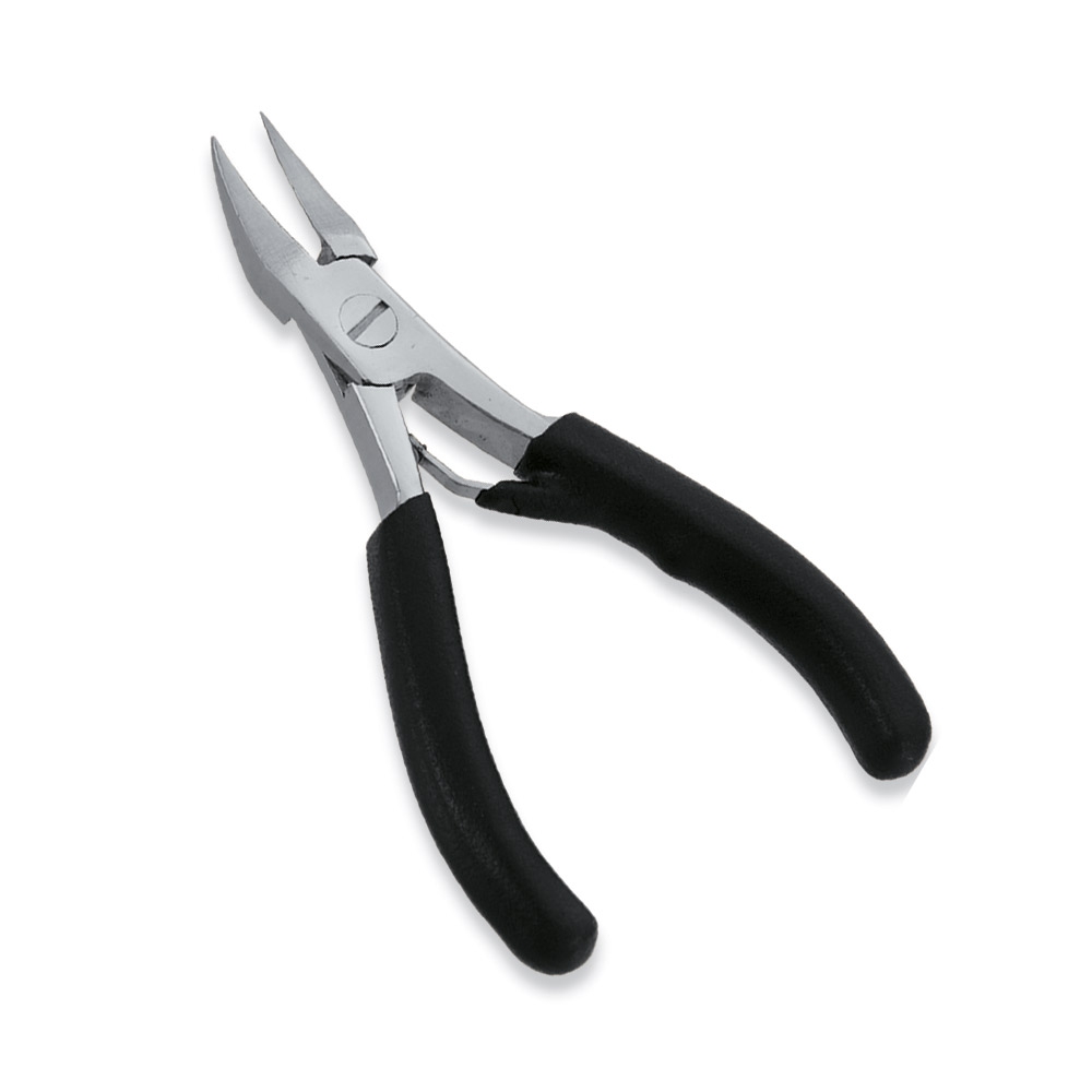Nail And Pedicure Nippers