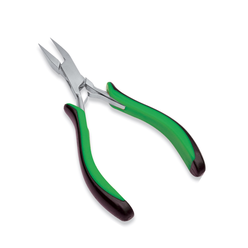 Nail And Pedicure Nippers