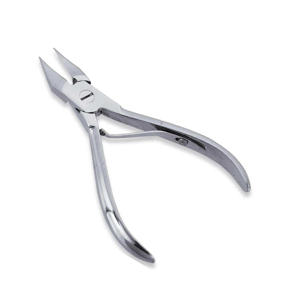 Nail And Pedicure Nippers