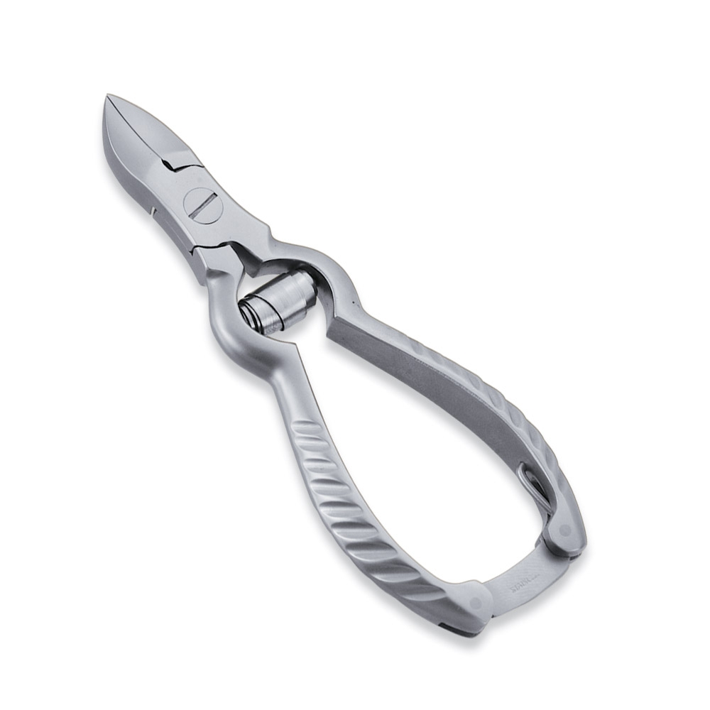 Nail And Pedicure Nippers