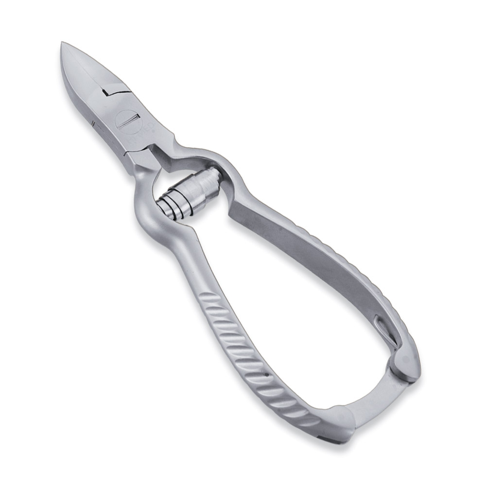 Nail And Pedicure Nippers