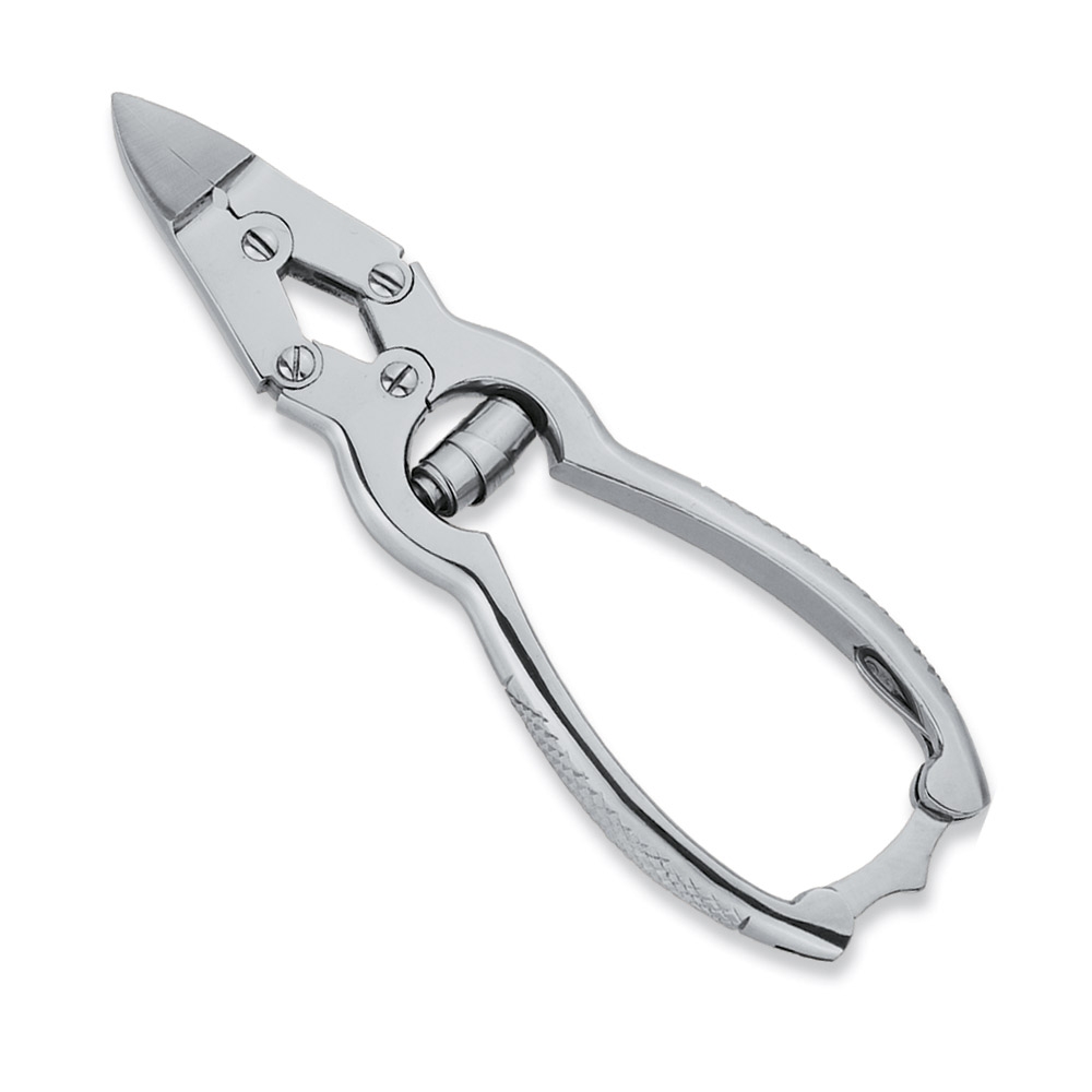 Nail And Pedicure Nippers