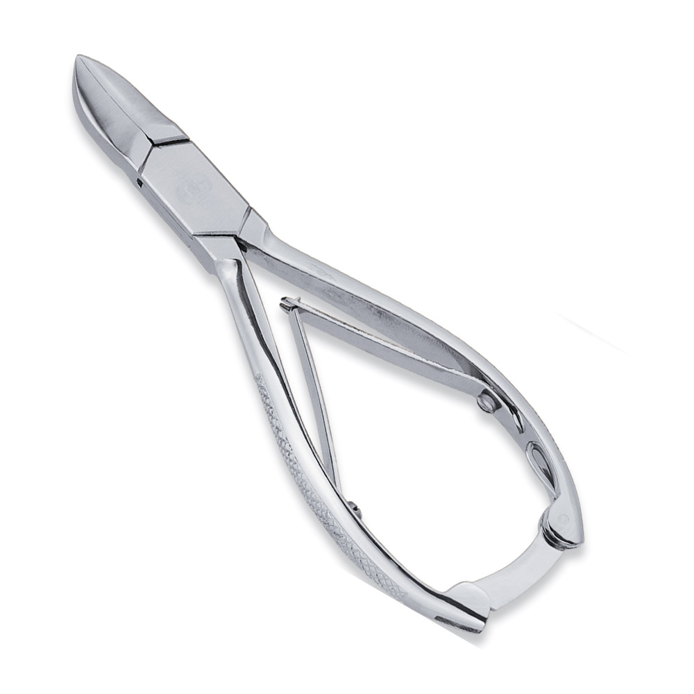 Nail And Pedicure Nippers