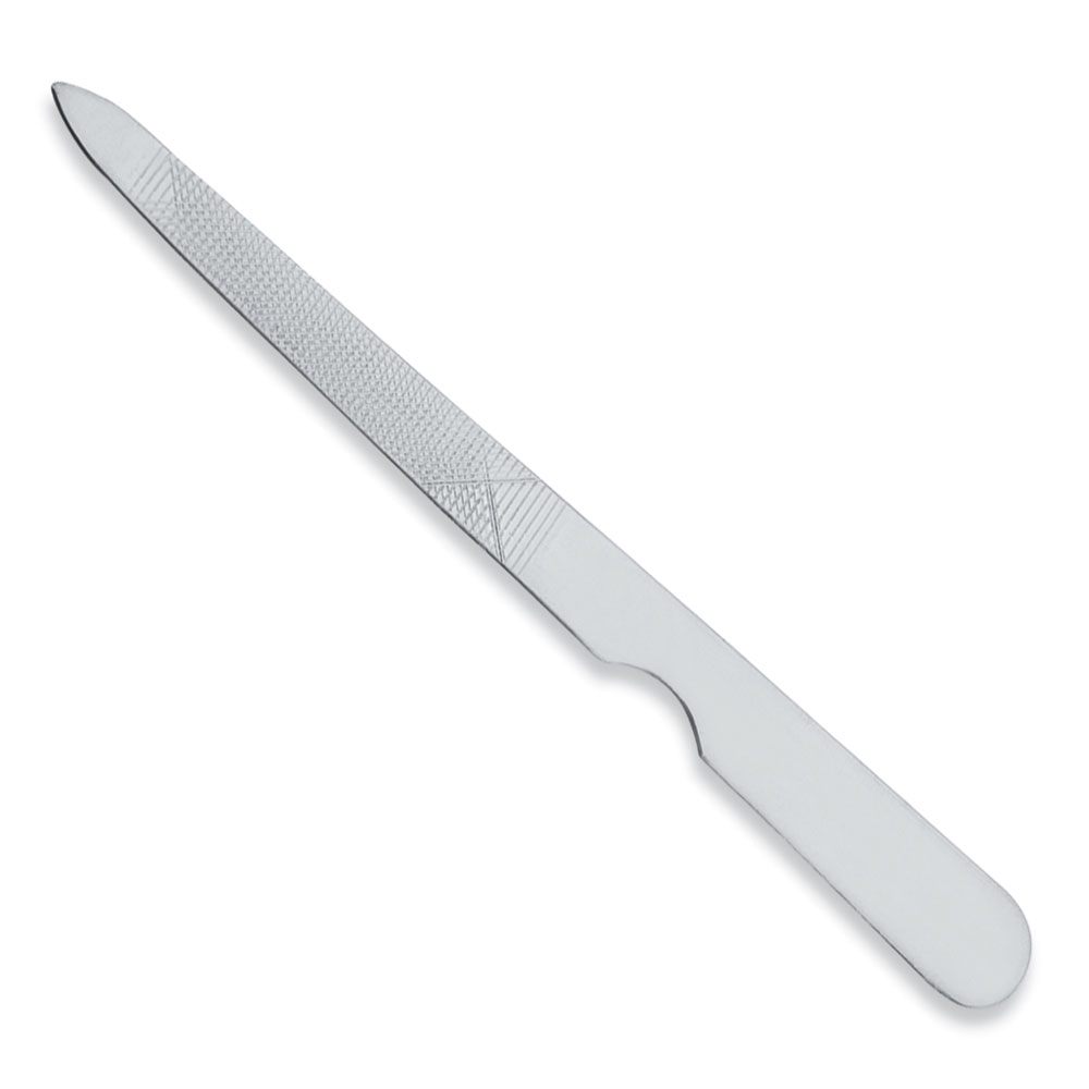 Nail Files