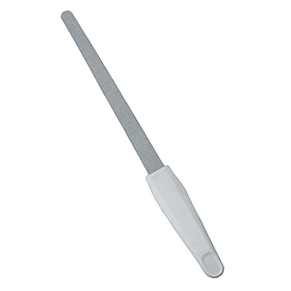 Nail Files