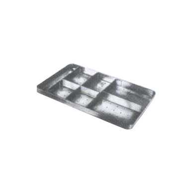 Needle Cases