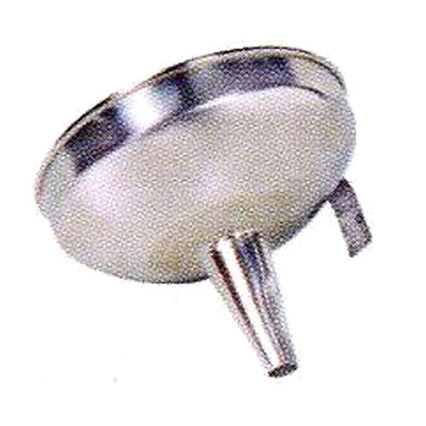 Other Accessories