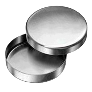 Other Accessories