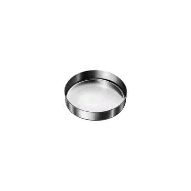 Other Accessories