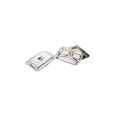 Other Accessories