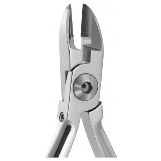 Pin And Ligature Cutter