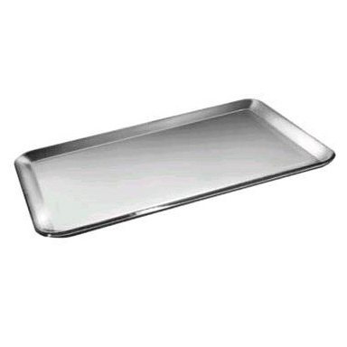 Plates