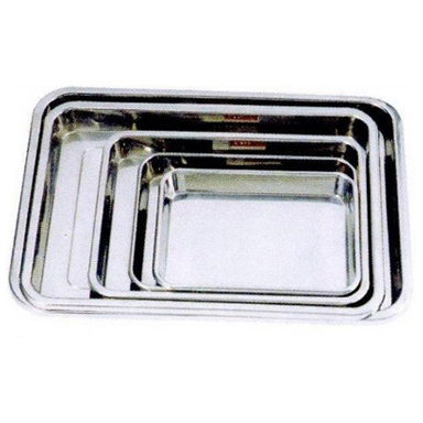 Plates
