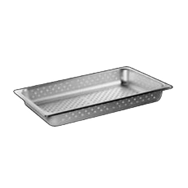 Plates