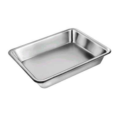 Plates