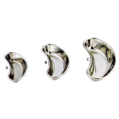Plates