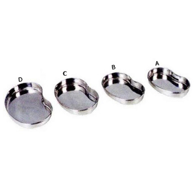 Plates
