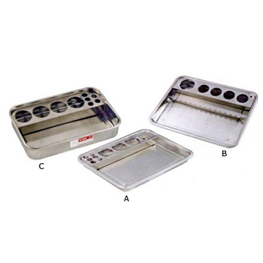Plates
