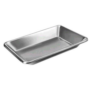 Plates