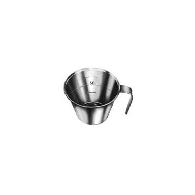 Pots and Cylinders