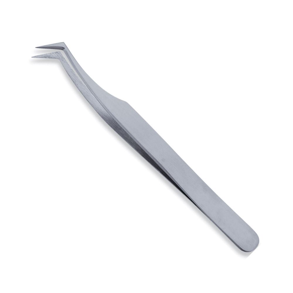 Professional Tweezers