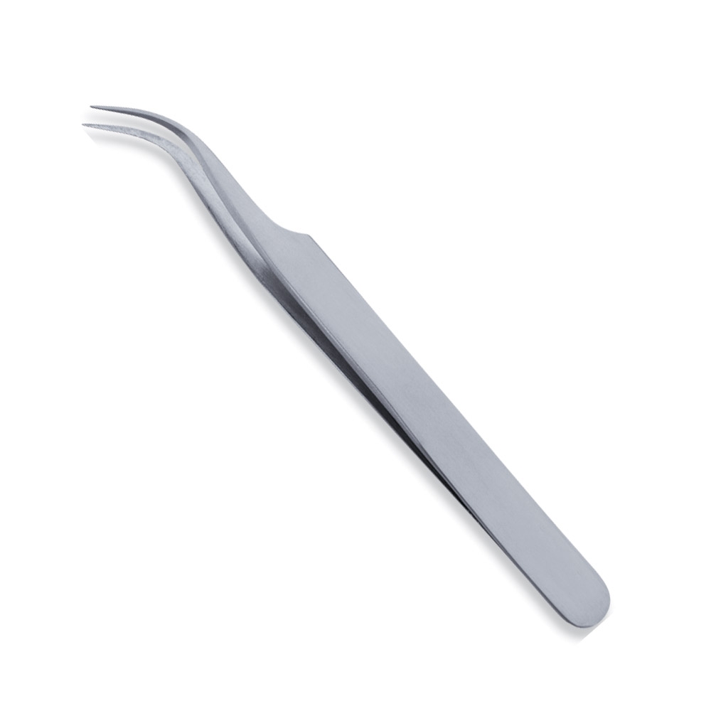 Professional Tweezers