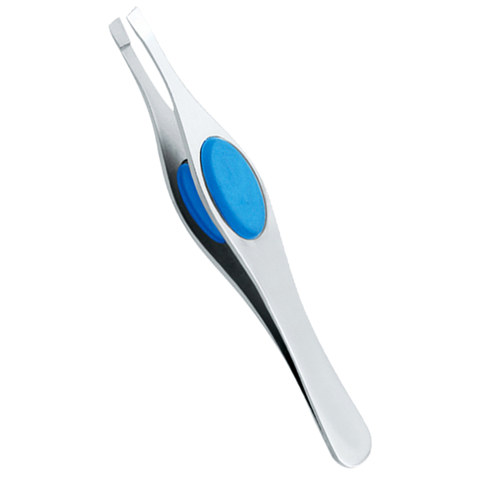 Professional Tweezers