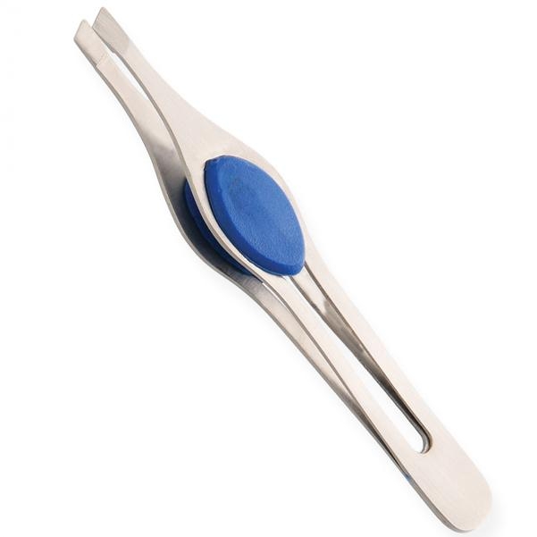 Professional Tweezers