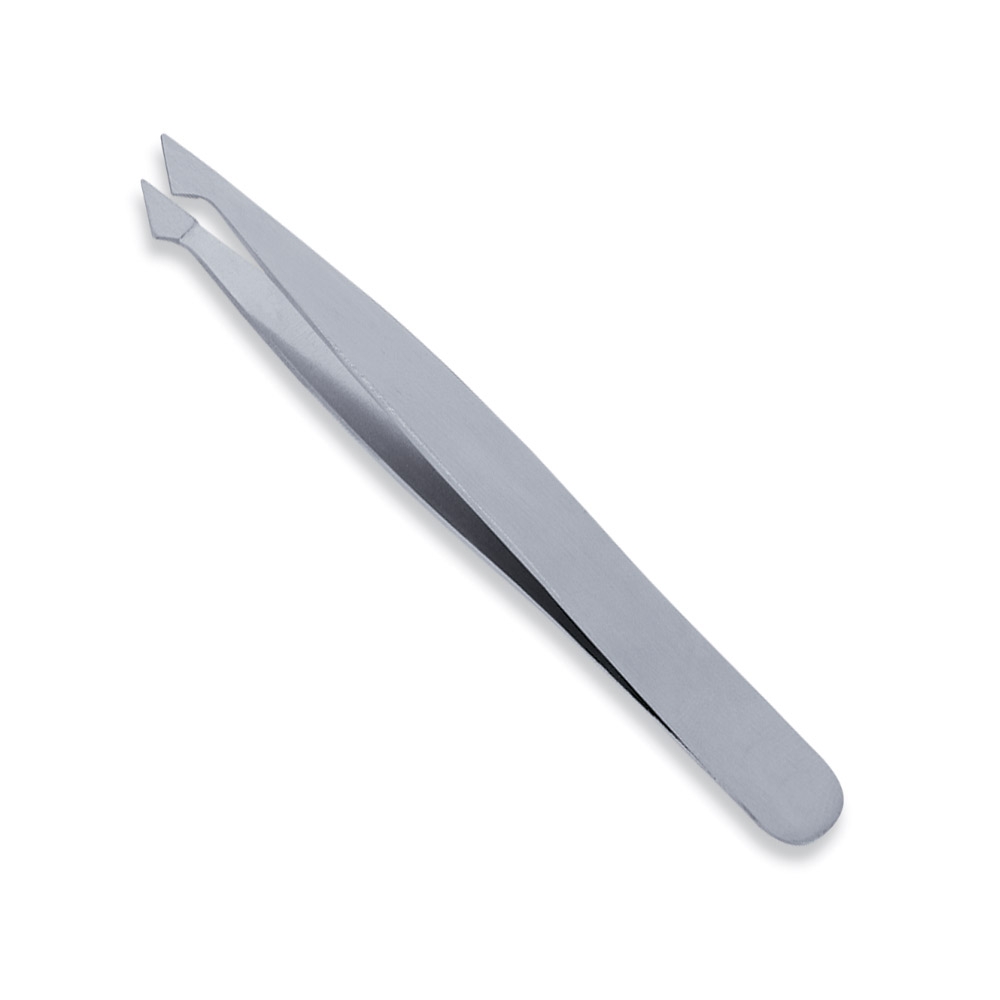 Professional Tweezers