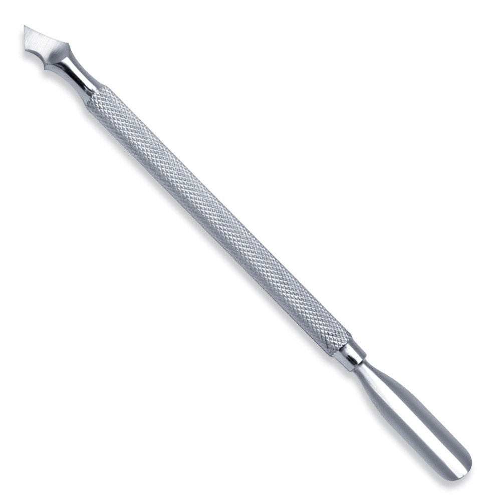 Pushers And Skin Care Tool