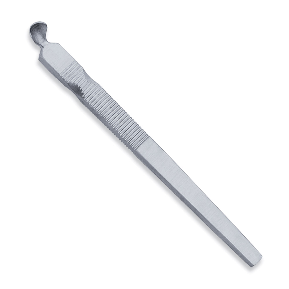 Pushers And Skin Care Tool