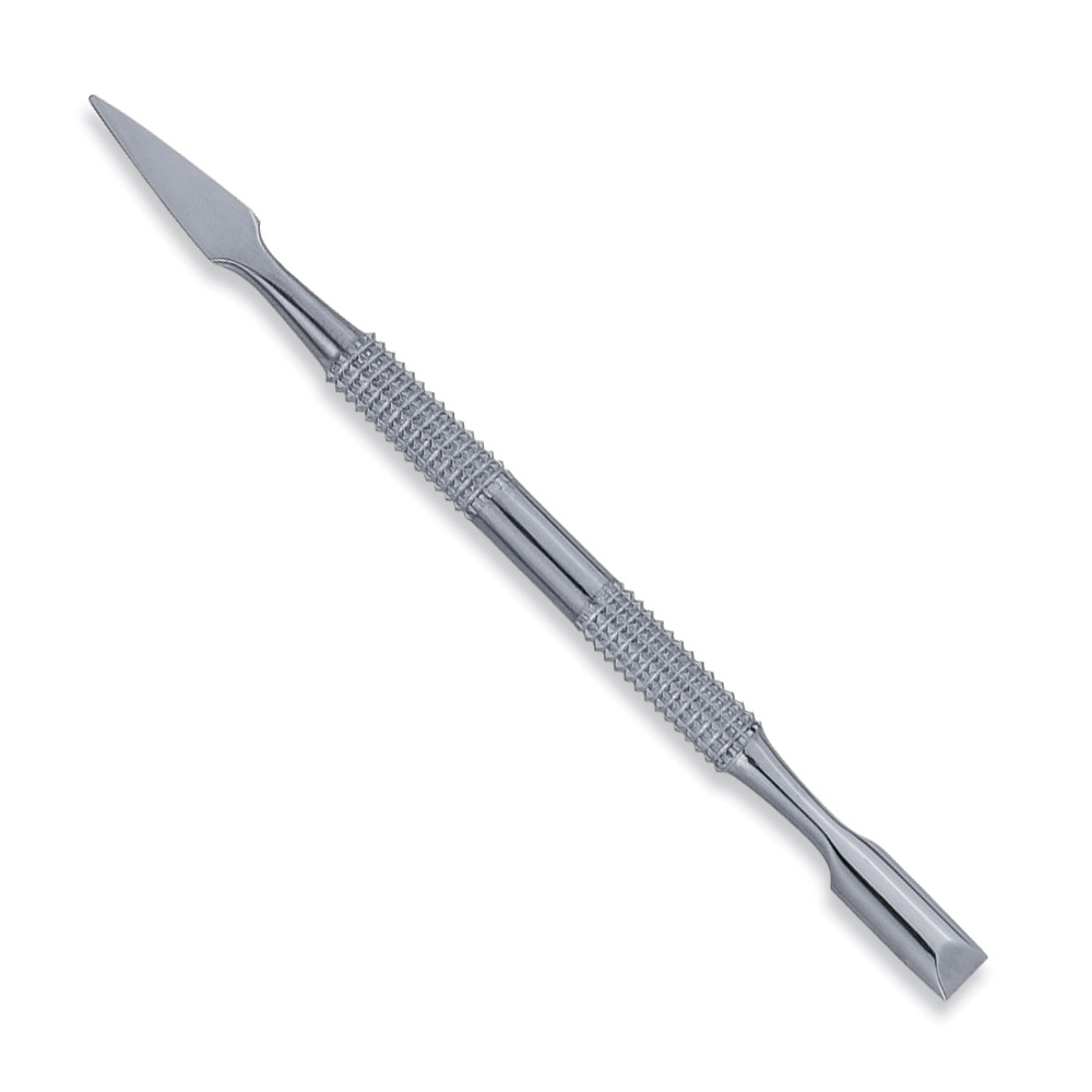Pushers And Skin Care Tool