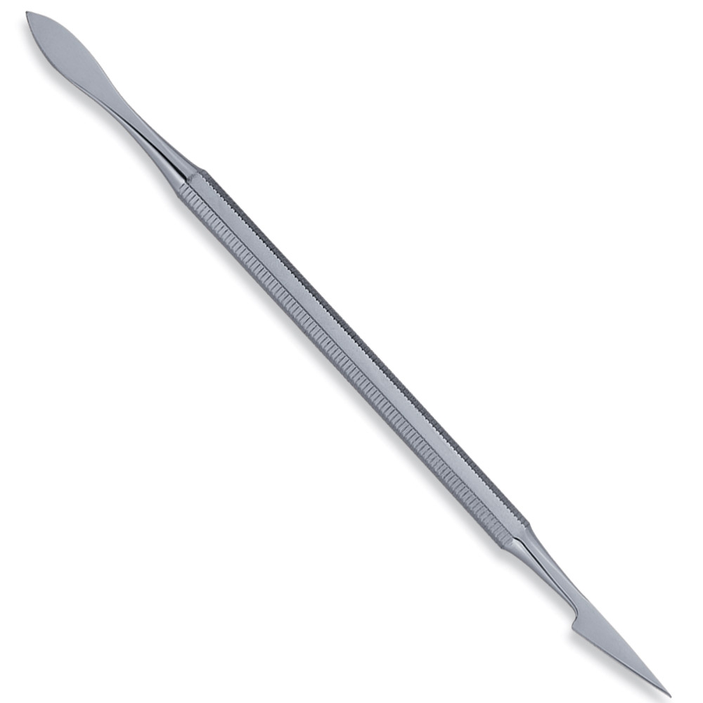 Pushers And Skin Care Tool