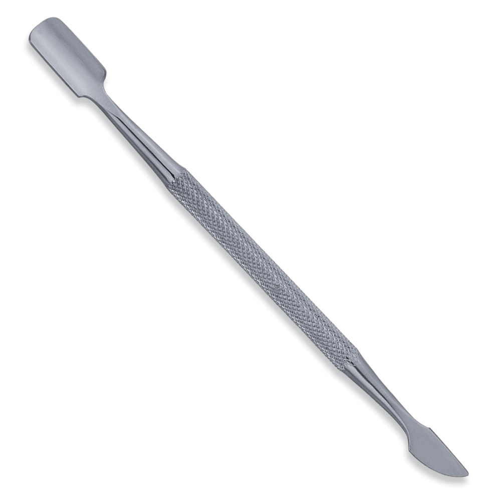 Pushers And Skin Care Tool