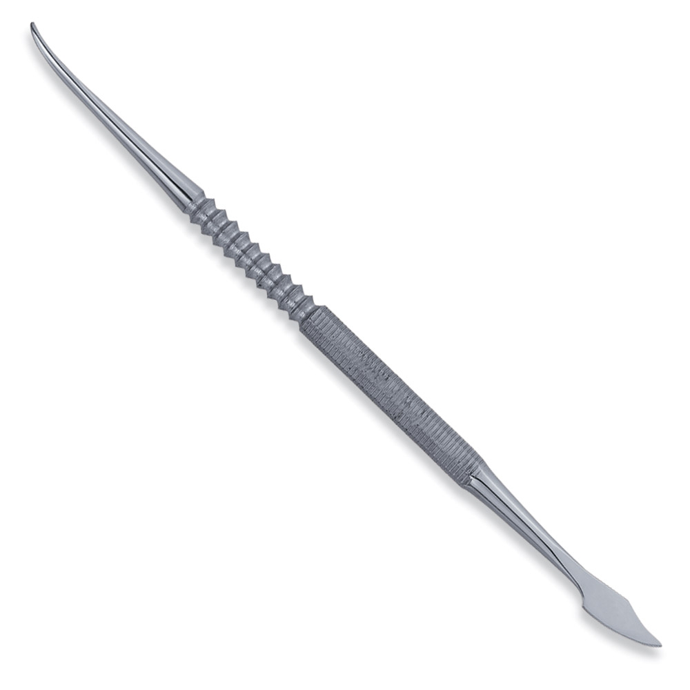 Pushers And Skin Care Tool