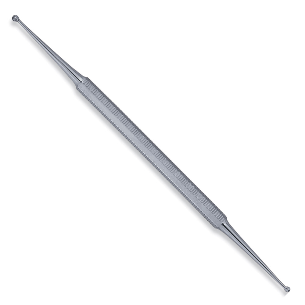 Pushers And Skin Care Tool