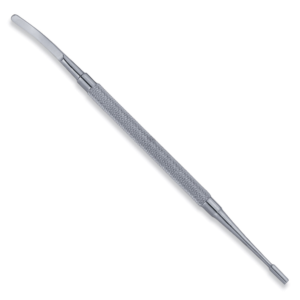 Pushers And Skin Care Tool