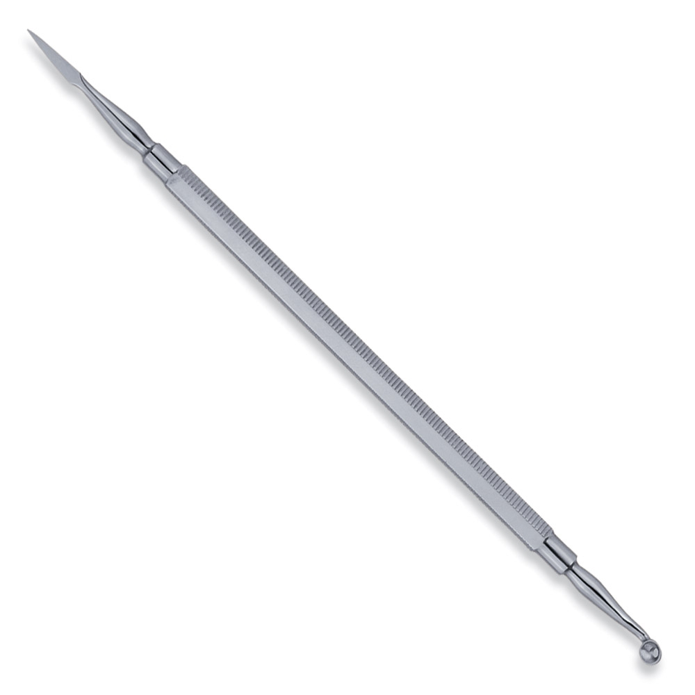 Pushers And Skin Care Tool