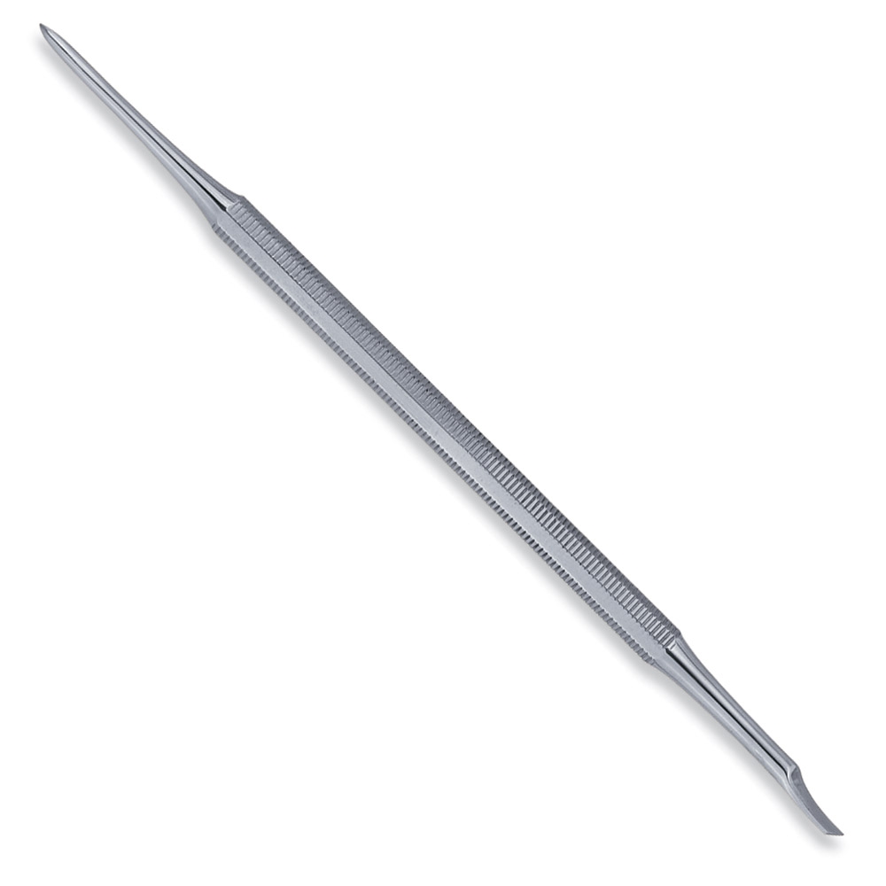 Pushers And Skin Care Tool