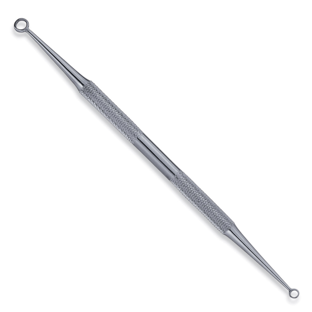 Pushers And Skin Care Tool
