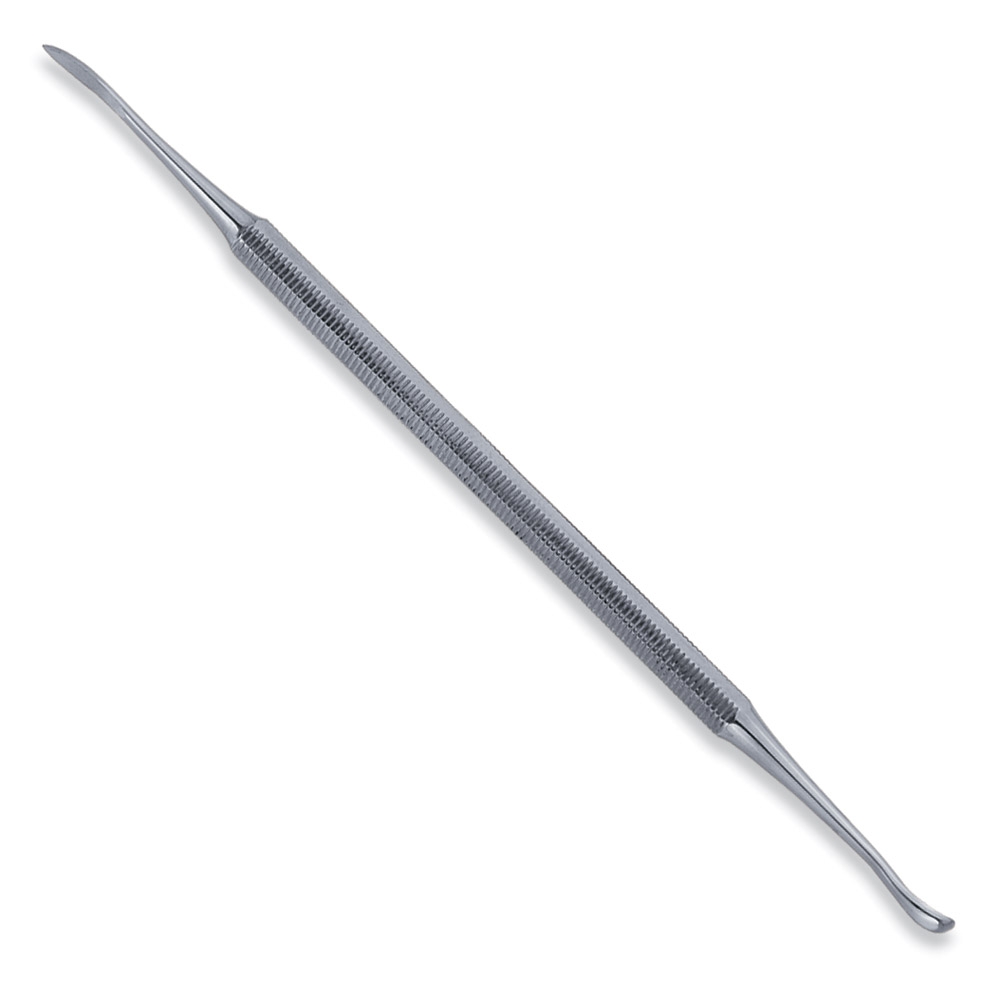 Pushers And Skin Care Tool