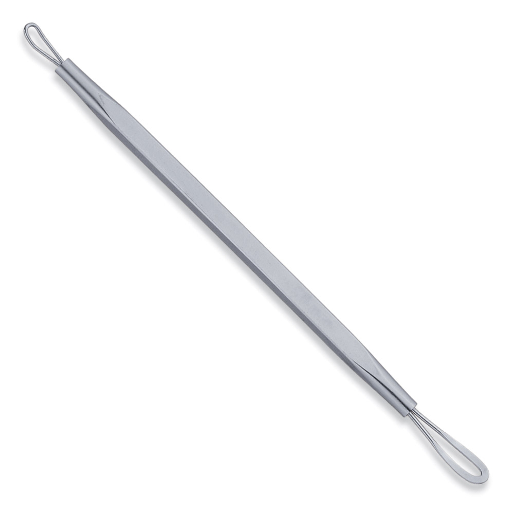 Pushers And Skin Care Tool