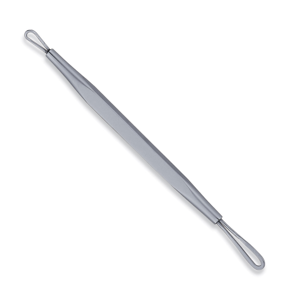Pushers And Skin Care Tool