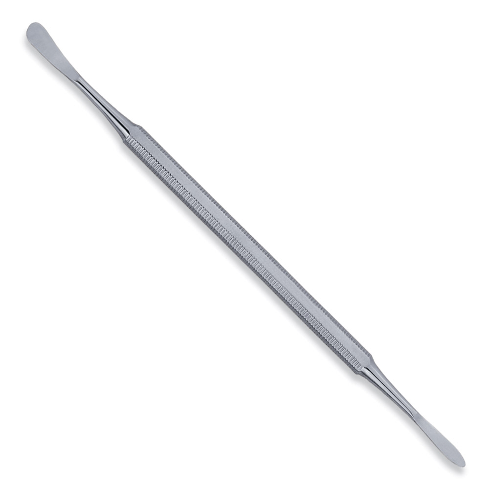 Pushers And Skin Care Tool