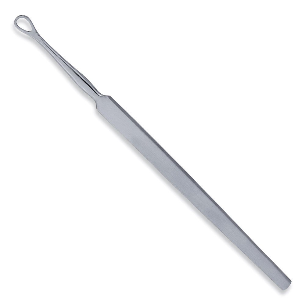 Pushers And Skin Care Tool