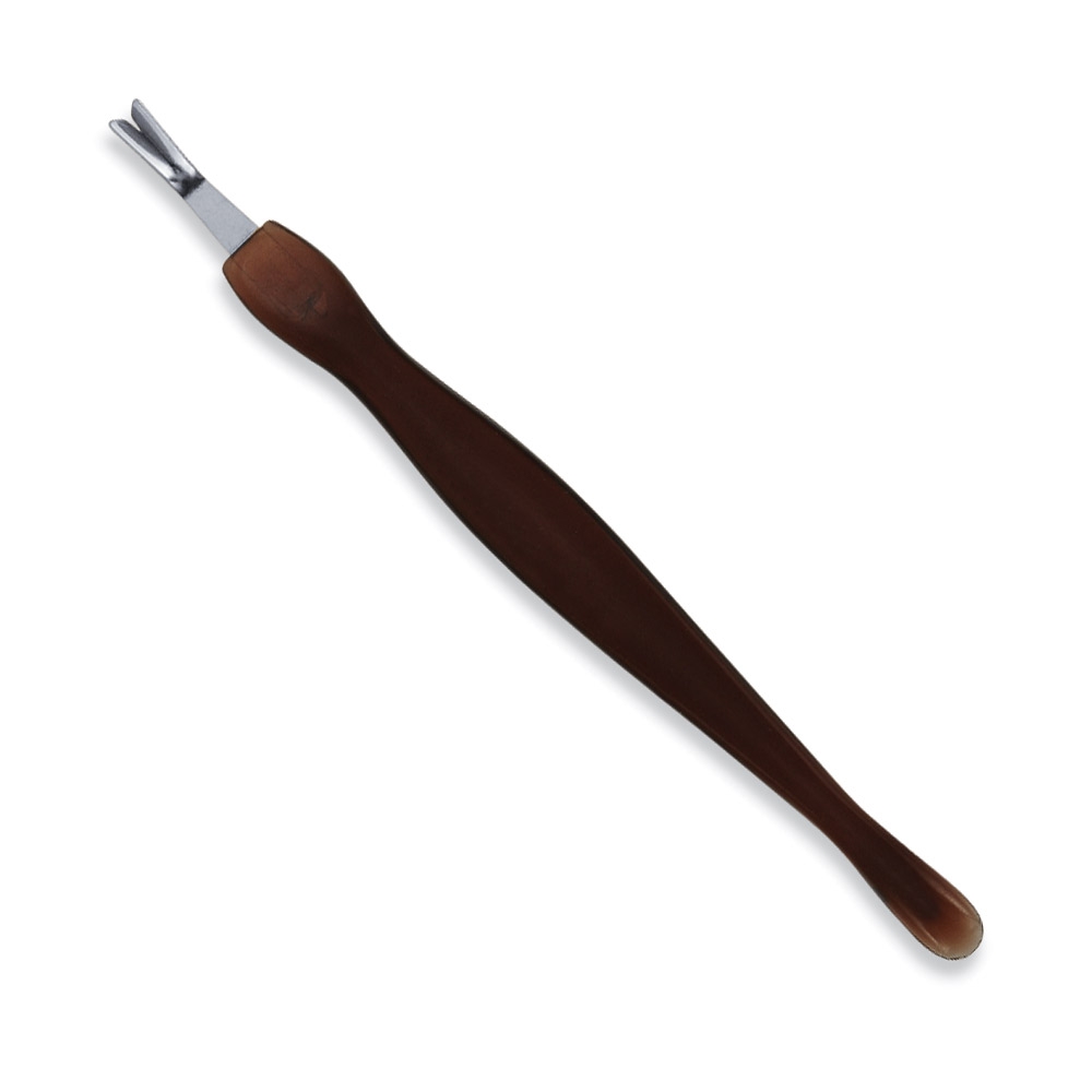 Pushers And Skin Care Tool